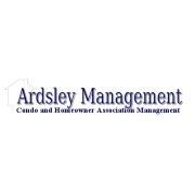 ardsley management